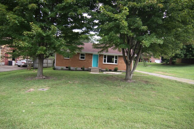 Primary Photo - 3 Bedroom Pet Friendly Home For Rent Near ...