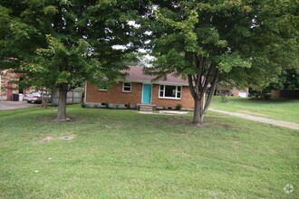 Building Photo - 3 Bedroom Pet Friendly Home For Rent Near ...