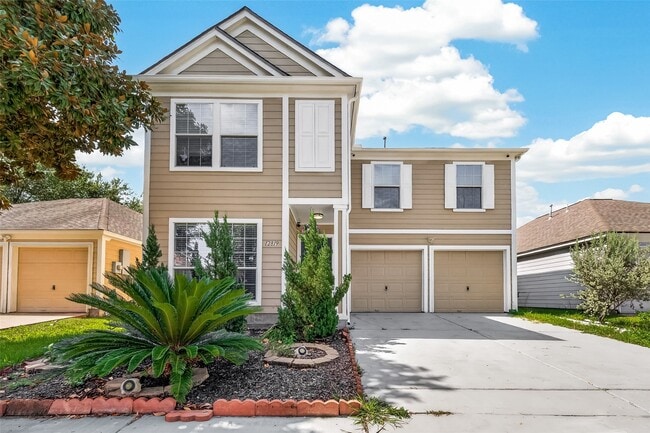 Building Photo - 12819 Wisteria Park Dr