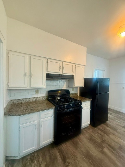 Building Photo - 605 Oak Park Dr