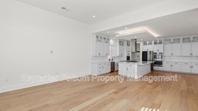 Building Photo - 3840 Fletcher Peak Cir