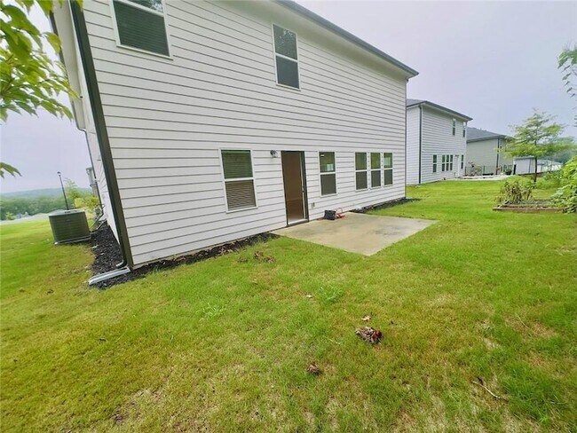 Building Photo - 327 Vly Oak Dr