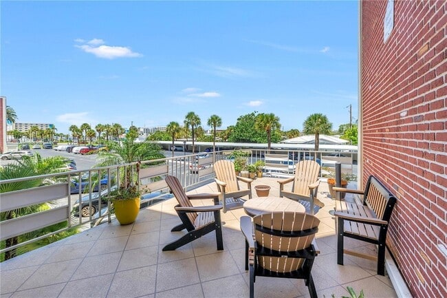 Building Photo - 5575 Gulf Blvd
