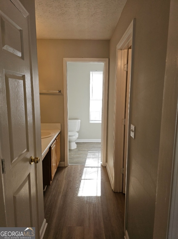 Building Photo - 210 Sabal Dr