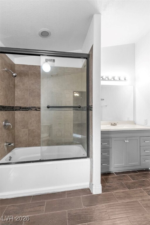 Building Photo - 3975 Duneville St