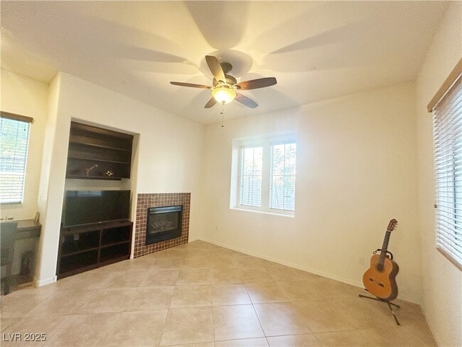 Building Photo - 11488 Belmont Lake Dr