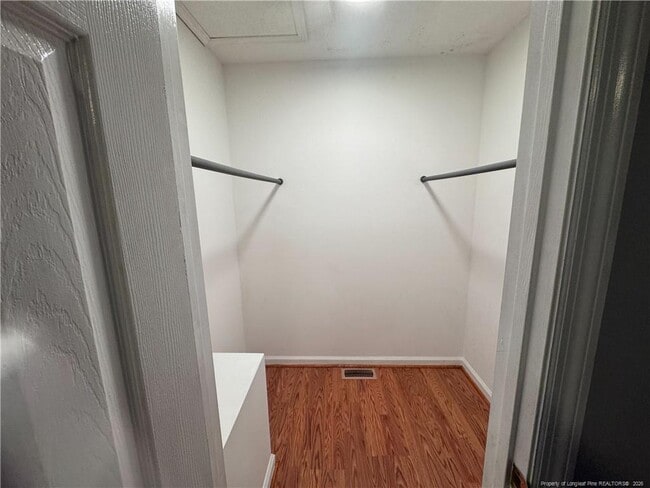 Building Photo - 394 Wrench Rd