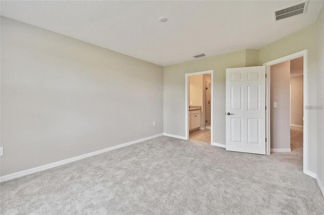 Building Photo - 5630 Tripoli Dr