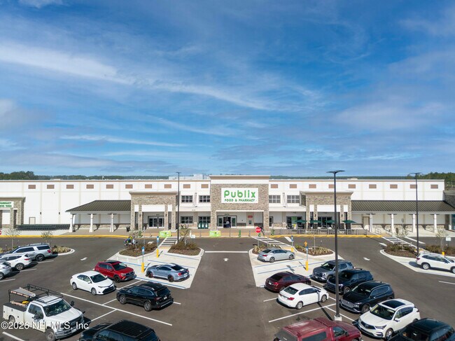 Building Photo - 401 Archstone Wy