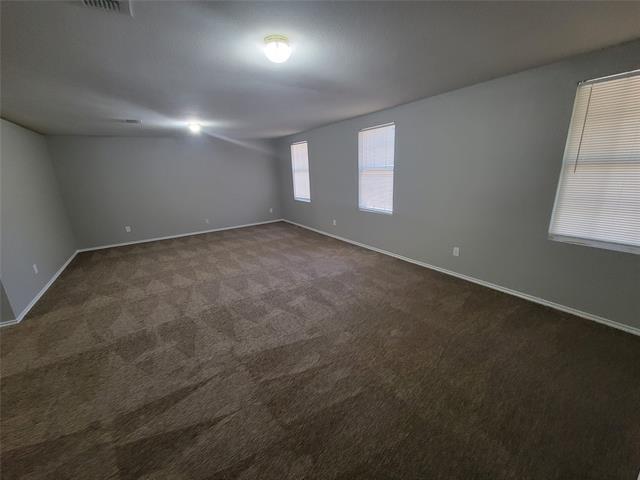 Building Photo - 13031 Cowper Dr