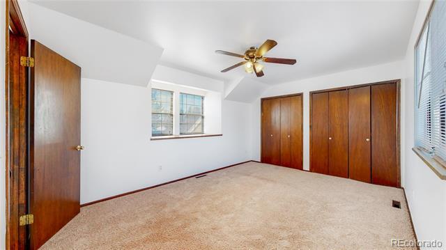 Building Photo - 5735 W 2nd Ave