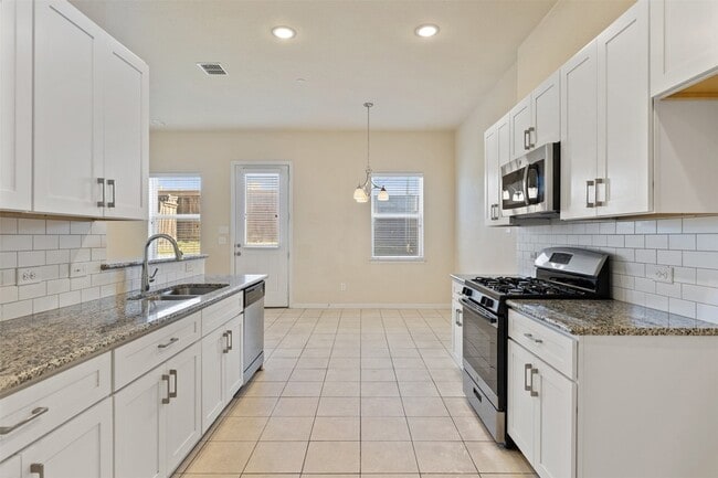 Building Photo - 1904 Bethlehem St