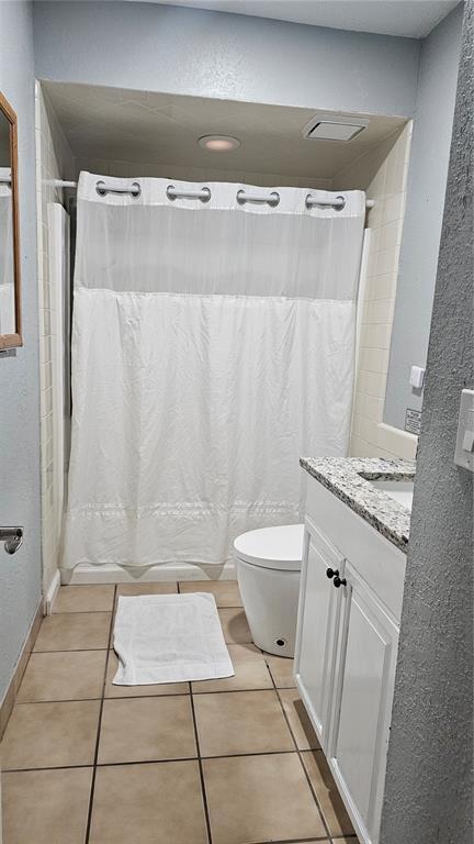 Building Photo - 7714 Deleuil Ave