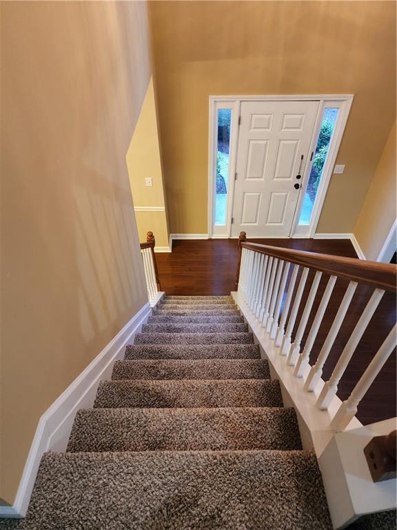 Building Photo - 12990 Meridian Ct