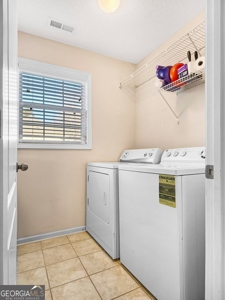 Building Photo - 50 Hidden Brook Trail