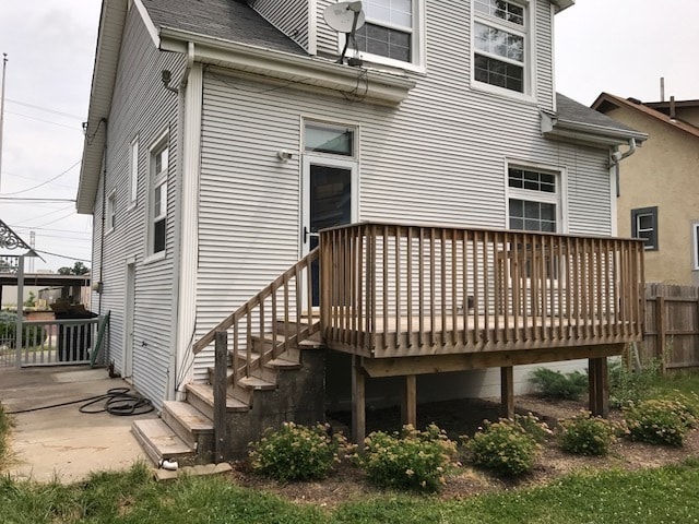 Building Photo - Updated 2 Bed 2.5 Bath House in Oakley