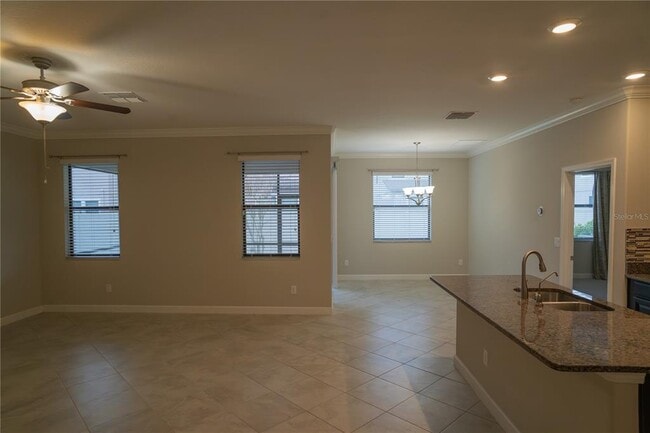 Building Photo - 32135 Goddard Dr