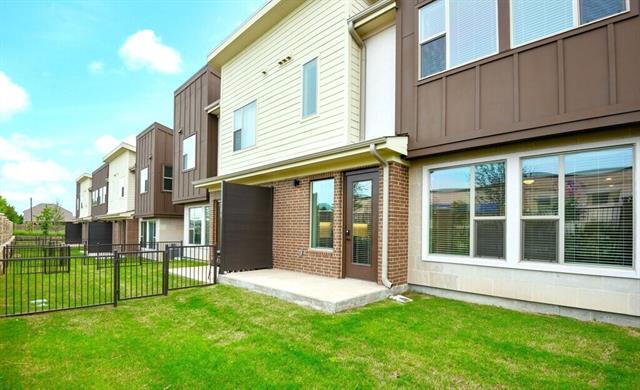 Building Photo - 5649 Bois D Arc Rd