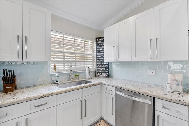 Building Photo - 2365 NW 137th Terrace