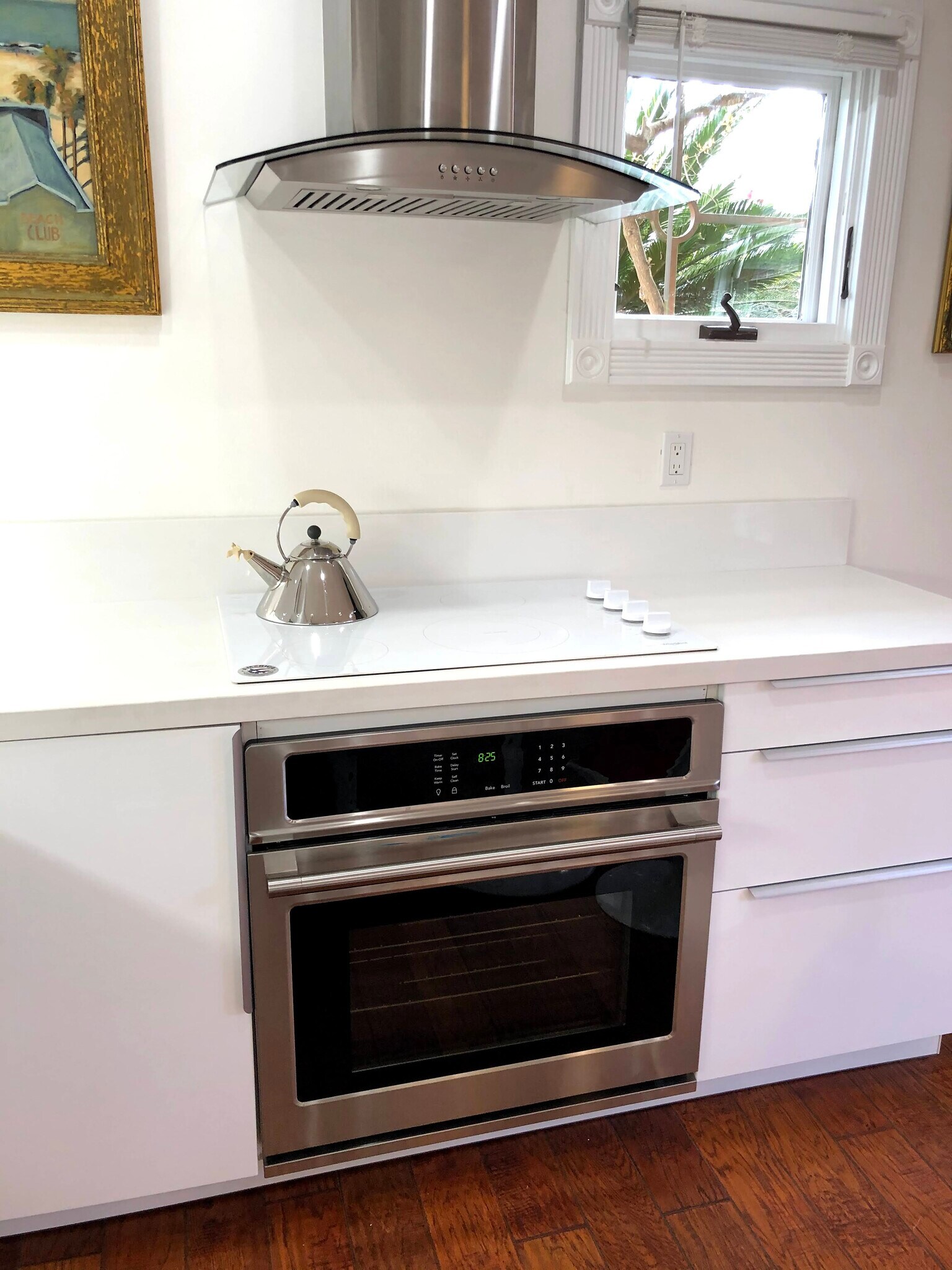 Building Photo - 5143 Shore Dr