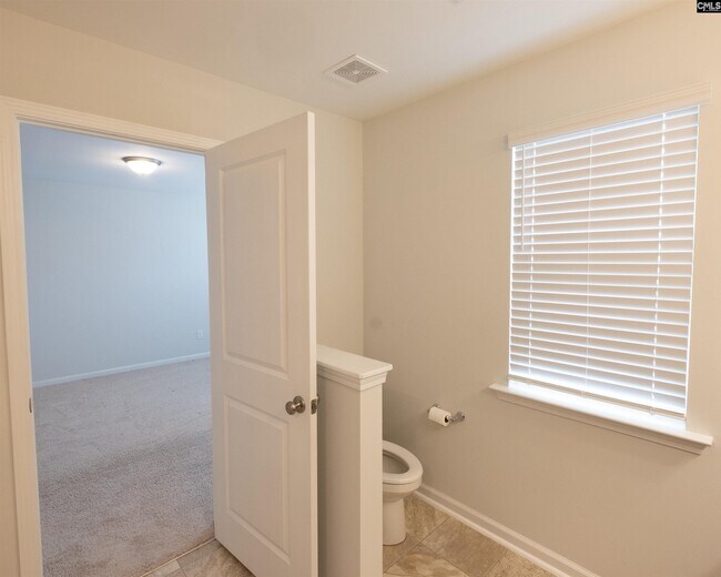 Building Photo - 1341 Sweet Gardenia Dr