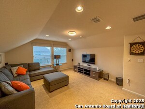 Building Photo - 25010 Buttermilk Ln