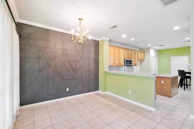 Building Photo - 10222 Thornmont Ln