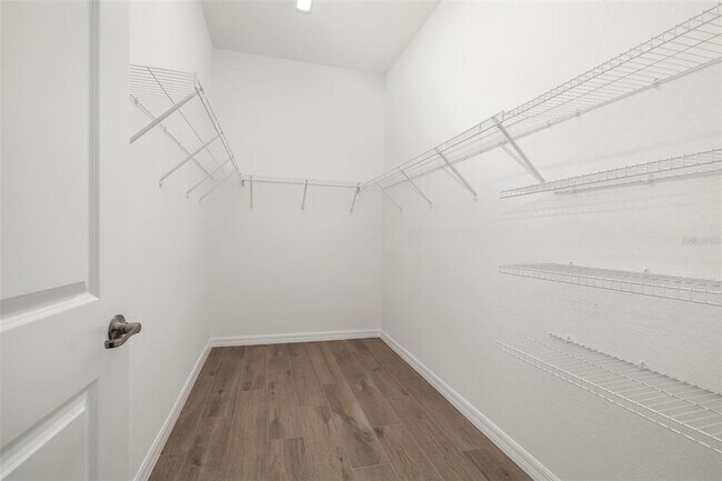 Building Photo - 5613 Lightning Whelk Ln