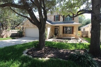 Building Photo - 2702 Brubeck Bend