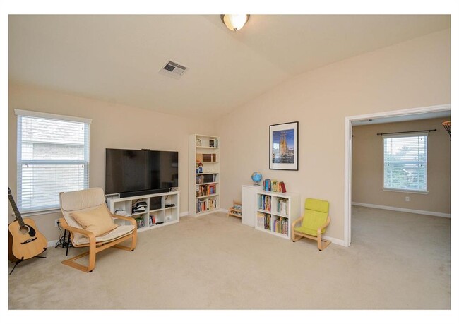 Building Photo - 24126 Haywards Crossing Ln