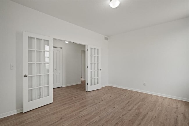 Building Photo - 1629 Arbor Knot Dr