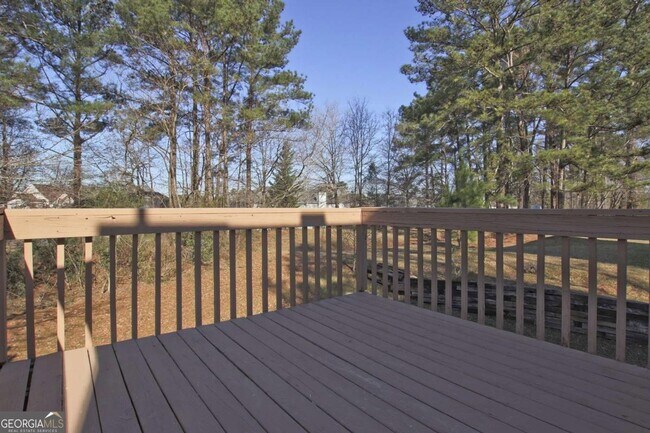 Building Photo - 3657 River Ridge Ct