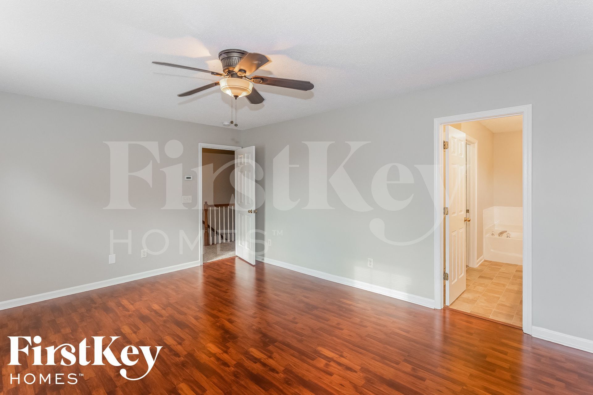 Building Photo - 5829 Falls Ridge Ln