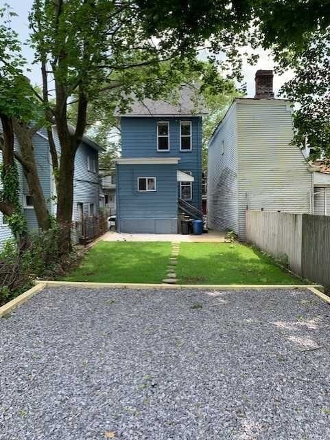 Building Photo - Beautiful Single Family Home in Highland Park