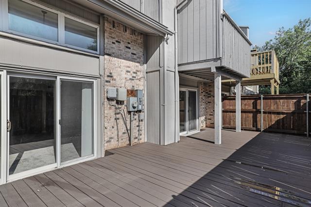 Building Photo - 2956 Country Pl Cir