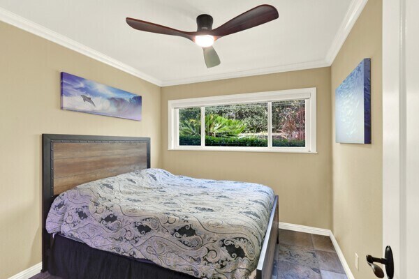 Building Photo - 21692 Ocean Vista Dr