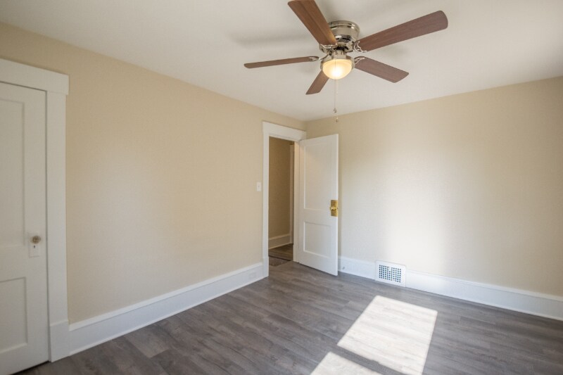 Building Photo - 4074 Skiff St