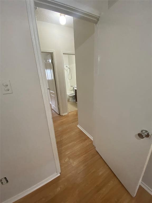 Building Photo - 1203 York Castle Dr