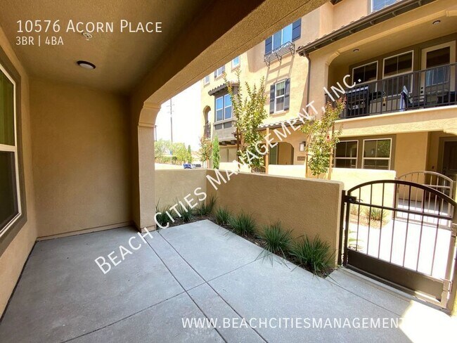 Building Photo - 10576 Acorn Pl