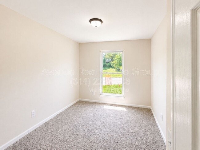 Building Photo - 7235 Adams Ct