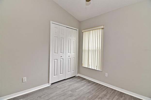 Building Photo - 109 Holloway Ct