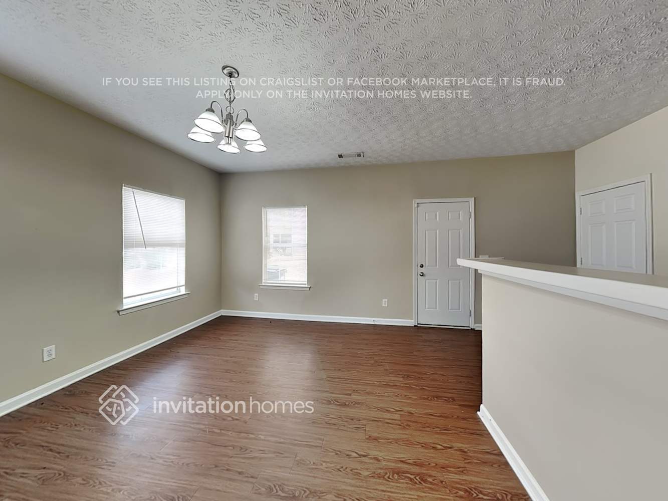 Building Photo - 4516 Swan Trce