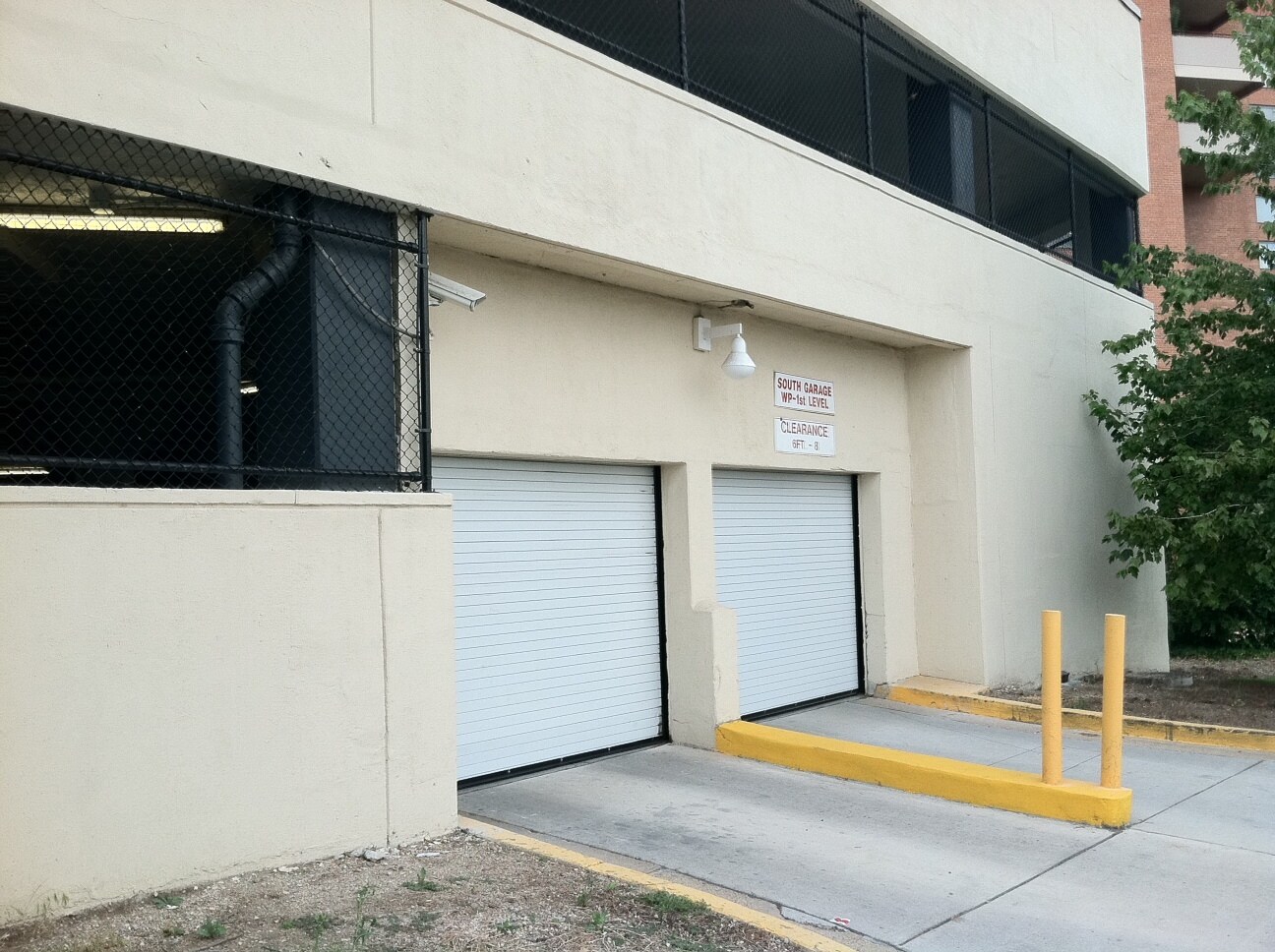 Building Photo - 1121 Arlington Blvd