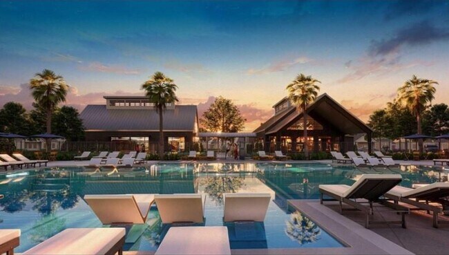 Building Photo - 31719 Hatcher Grv Ln