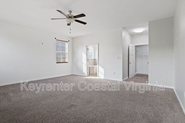 Building Photo - 1038 Egret Ln