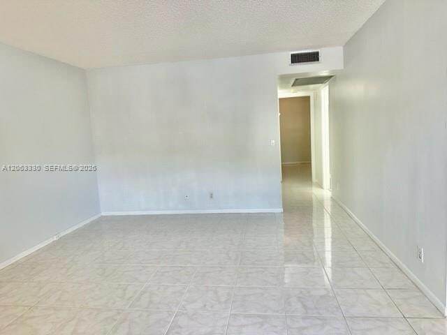 Building Photo - 801 SW 133rd Terrace