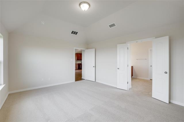 Building Photo - 16625 Hidden Cove Dr