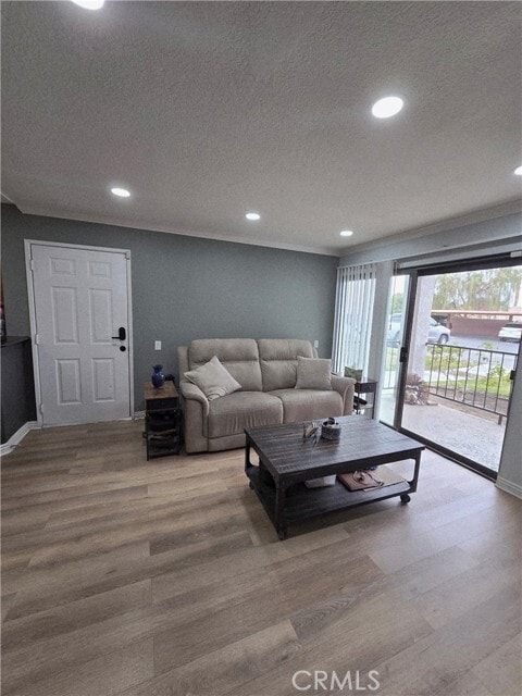 Building Photo - 78650 Ave 42