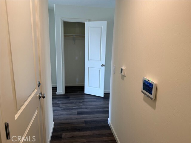 Building Photo - 3739 Ming Ave