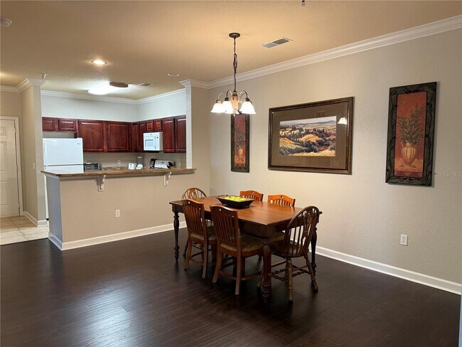 Building Photo - 1301 Tuscan Terrace